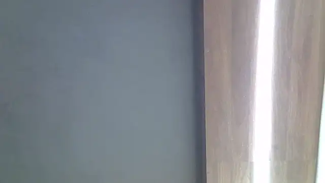 SkinnyKitten 라이브 XXX 채팅