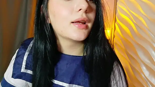 Grand_Vita's Live XXX Chat