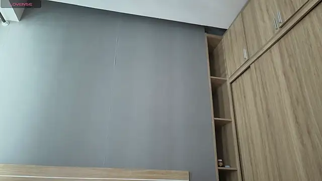 sweety_vikky Chat XXX live