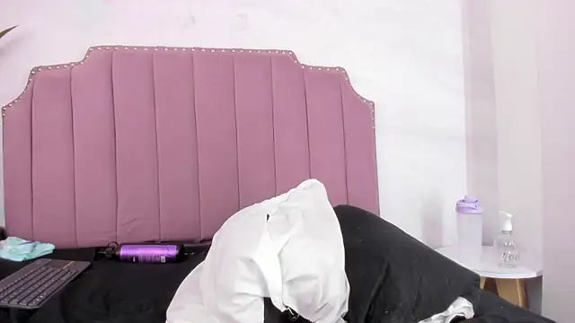 bianca_angel_のライ  ブXXXチャット