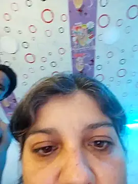 Živý XXX chat queemking