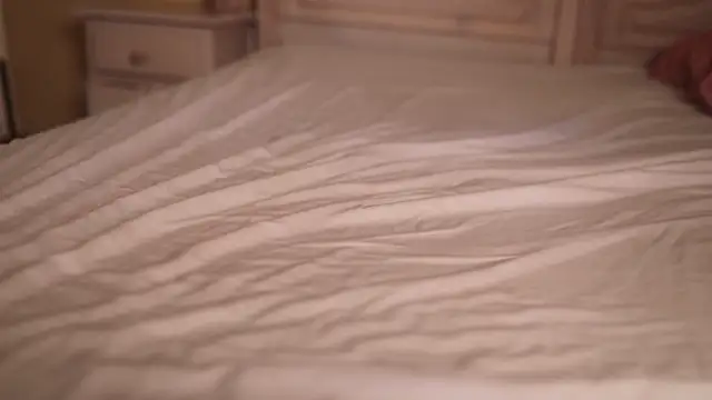 suzysuza webcam show