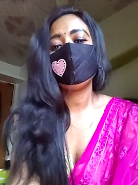 Dil-Ka-Radhika 在線直播表演