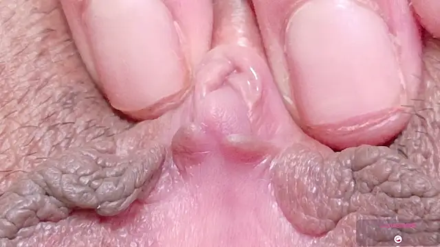 Alu_ryuのウェブカメラショー