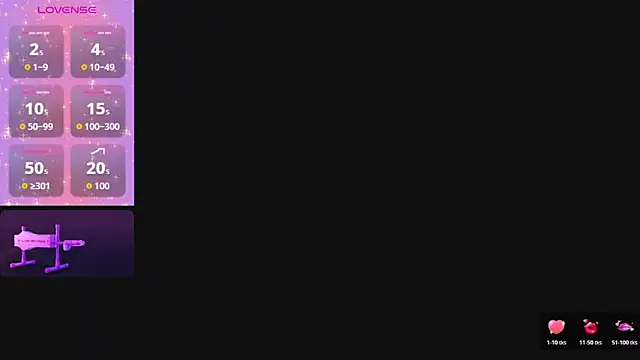 Czat XXX na żywo – nea-w