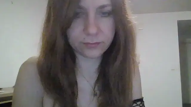 Živý XXX chat JasmineGlamour