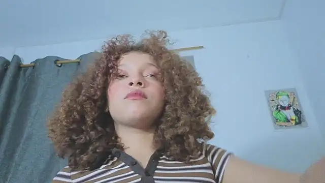 Živý XXX chat Ada_gales_