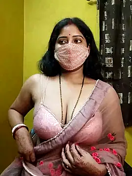 natasha_bhabhi: онлайн-секс-чат