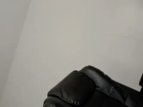 عرض كام Selene14