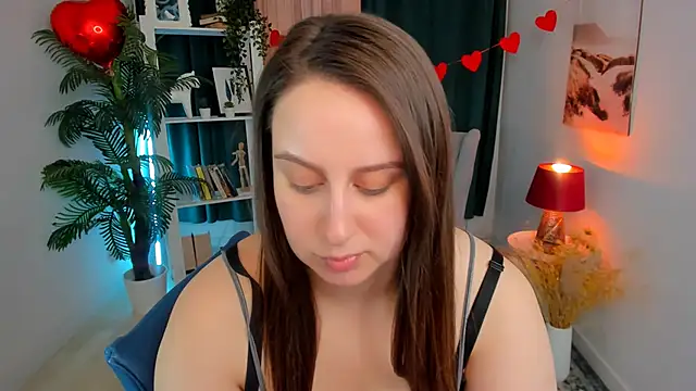 Lattea Chat XXX in diretta