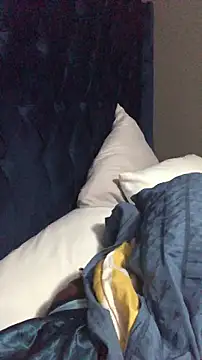 Czat XXX na żywo – SultryBusty