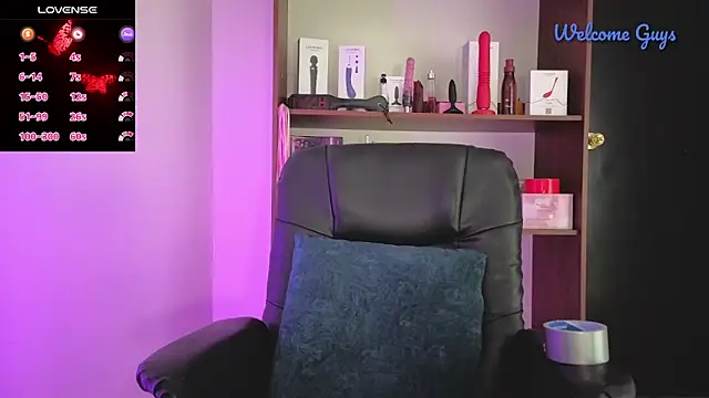 Онлайн чат XXX Celeste_Ford_18