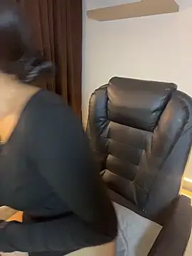 Živý XXX chat ANA_U