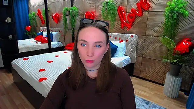 TrueReincarnation: онлайн-секс-чат