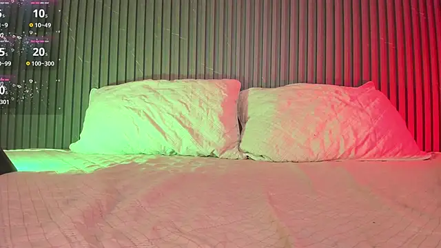 gaby_flow – Live XXX-chat