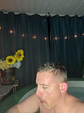 Integrityofsin Adlı Modelin Canlı XXX Sohbeti