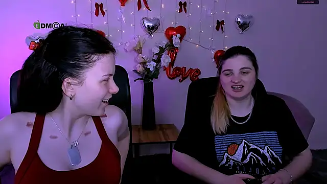 Онлайн чат XXX inga_gree