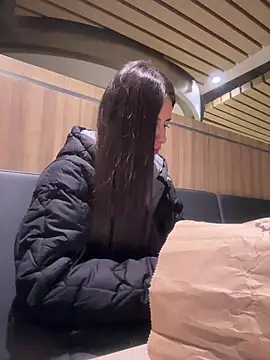 Isabella21_ – webcam-show