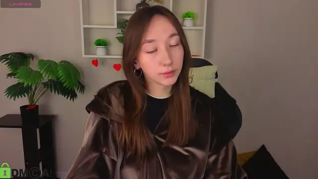 Miche1le_Allenne: απευθείας συνομιλία ΧΧΧ