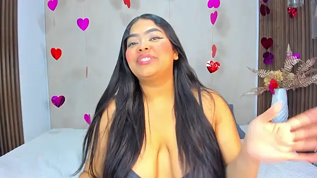 RileyDolly: онлайн-секс-чат