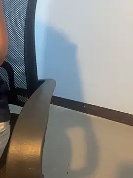 urcumjp Pertunjukan Webcam