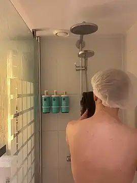 Bellababexox's Webcam Show