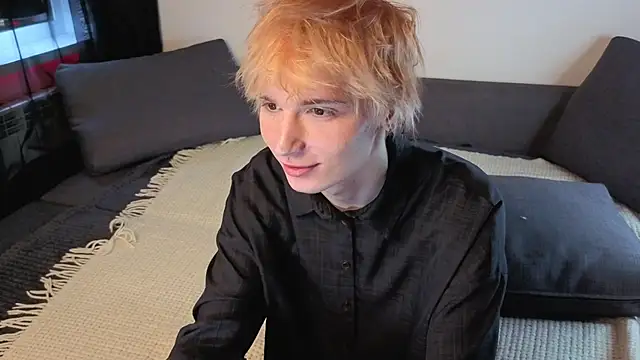 Your_avatar 라이브 XXX 채팅