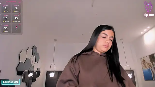 Онлайн чат XXX NataliaGaret