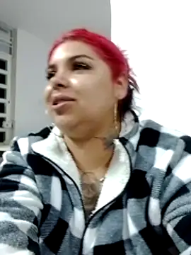 แชท XXX สดของ snow_belle