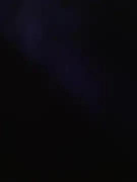 GoddessChantelle Webcamshow