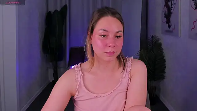 Al1ice_Moures: απευθείας συνομιλία ΧΧΧ