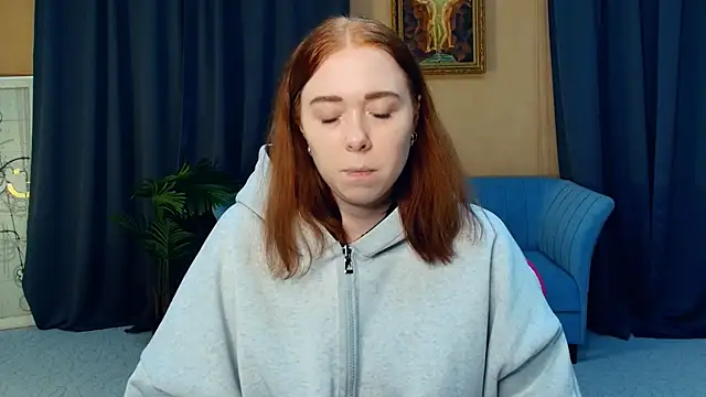 Czat XXX na żywo – AddieOsler