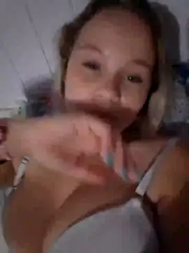 minagostosa123 – Live XXX-chat