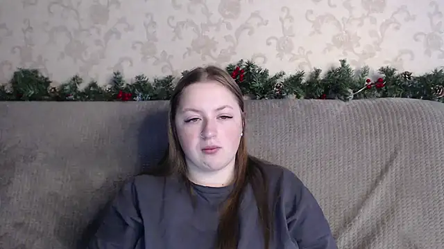 Živý XXX chat GirlPlayer