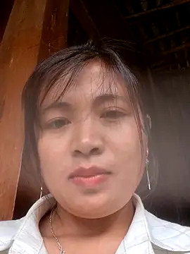 miumiu_sexy2x Webcam-Show