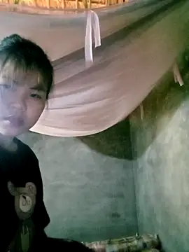 Beeio_diaeo Show Webcam