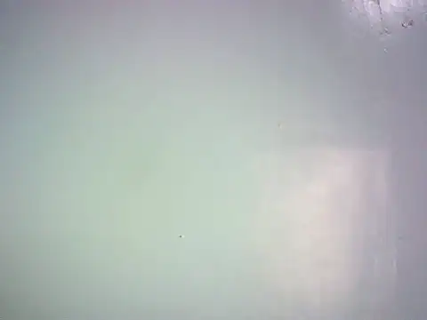 Naughty_Mary_Buttons: διαδικτυακό σόου στην κάμερα