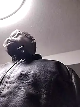 دردشة PharaohJaguars الجنسية المباشرة