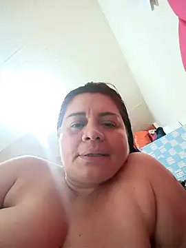 Erica__brooks Webcamshow