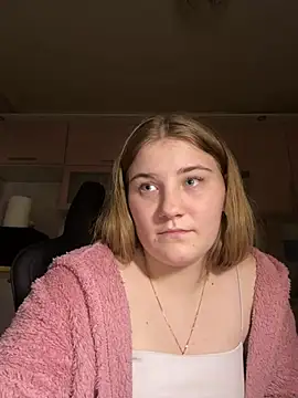 FLOWERS555: онлайн-секс-чат