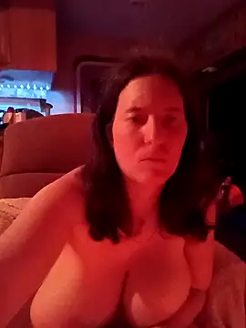 Pokazy przed kamerką – JMT42