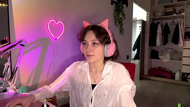 Онлайн чат XXX SlunkRear