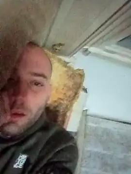 Franperry – Kamerová šou