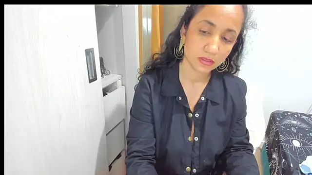 alaskmiller1 – Live XXX-chat