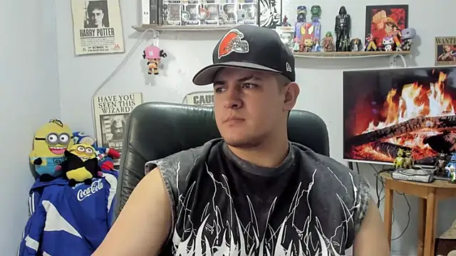 دردشة ney_22 الجنسية المباشرة