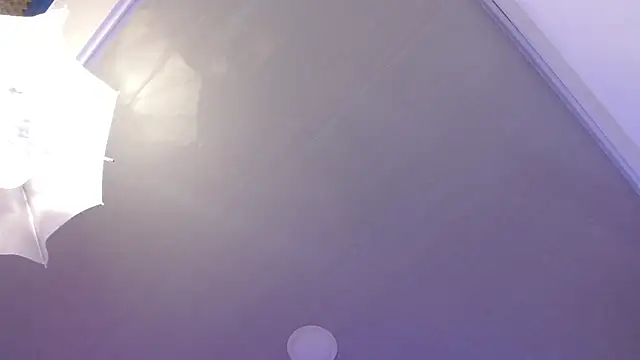 Živý XXX chat Martina1369