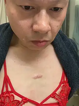 دردشة zjwsteve الجنسية المباشرة