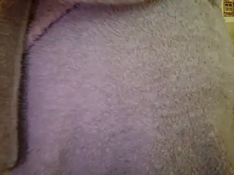 Samantha_Squirt@xh webcam show