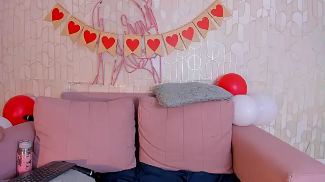 alanismorgan: онлайн-секс-чат