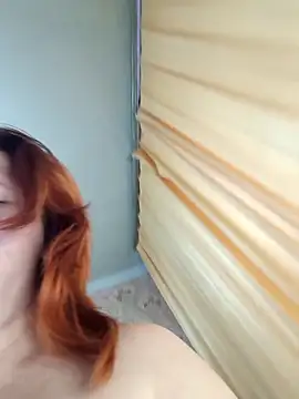 Czat XXX na żywo – MiaKissy